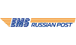 ЕМС Почта России Омская область